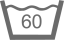ps60