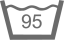 ps95