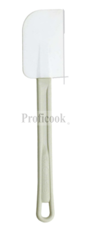 Kitchen spatula