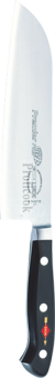 F. DICK Premier Eurasia The Best 8 1442 18 forged santoku knife