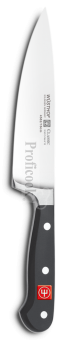 Wüsthof Classic 4582/16 Chef's knife