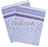 Dishtowel Karlowsky