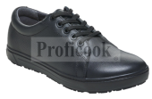 BIRKENSTOCK QO500