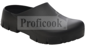 Shoes Birkenstock Super-Birki 2.0