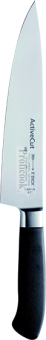 F. DICK ActiveCut The Consistend 8 9047 26 kitchen knife