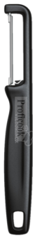Universal black VICTORINOX scraper IOTA