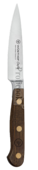 Wüsthof Crafter 3765/09 Vegetable knife