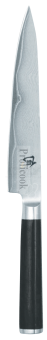 Kai Shun DM-0701 All-purpose knife