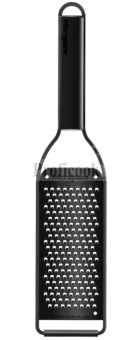 Black Sheep Series Coarse grater