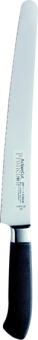 F. DICK ActiveCut The Consistend 8 9051 26 Multi-purpose bread knife