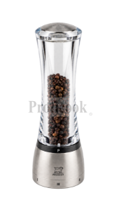 Peugeot Daman u’Select Pepper Mill 21 cm