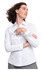 Women's shirt Russell