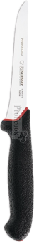 Giesser Primeline Boning Knife, 13 cm