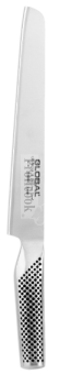 Global G8 Roast slicer