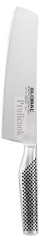 Global GF36 Vegetable knife