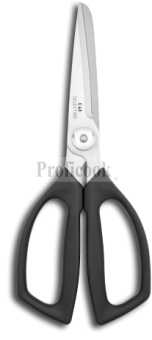 Kai Select universal kitchen shears