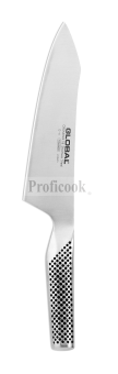 Global G4 Chef's knife