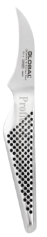 Global GS8 Paring knife