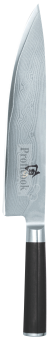 Kai Shun DM-0707 Chef's knife