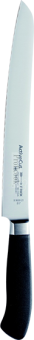 F. DICK ActiveCut The Consistend 8 9039 21 Serrated bread knife