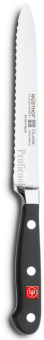 Wüsthof Classic 4110 Sausage knife