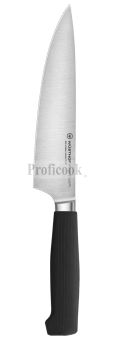 Wüsthof PARTNER Chef's Knife, 20 cm