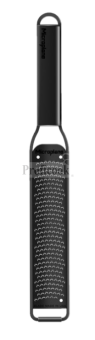 Black Sheep Series Zester grater
