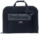 GLOBAL G-667/Pro knife case