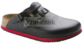 BIRKENSTOCK Kay SL Soft Footbed