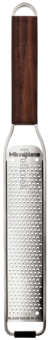 Microplane grater Master Series Rasp