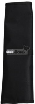 Knife medium case PROFICOOK