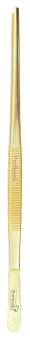 Cooking gold tweezer Proficook