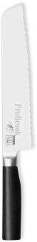 KAMAGATA - TMK-0705 Bread knife