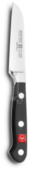 Wüsthof Classic 4000 Vegetable knife