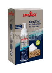 PEDAG COMBI SET