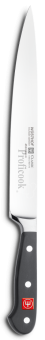 Wüsthof Classic 4522/23 Carving knife