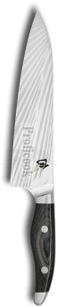 Kai Shun Nagare NDC-0706 Chef's knife
