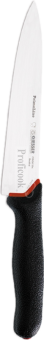 Giesser Primeline Universal knife18cm