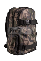 Backpack Proficook