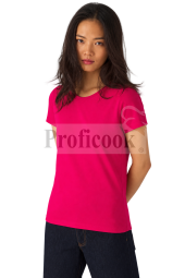B&C E190 Women's T-shirt