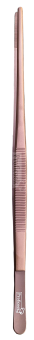 Cooking tweezer Proficook COPPER