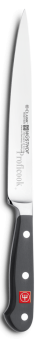 Wüsthof Classic 4522/18 Slicing knife