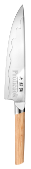 Kai MGC-0406 Composite Chef's knife