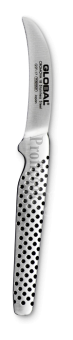 Global GSF17 Paring knife