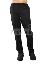 Chef trousers CHEF Style
