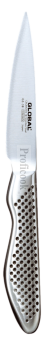 Global GS38 Paring knife