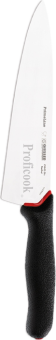 Giesser Primeline Chef's Knife, 20 cm