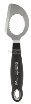 Microplane 3-in-1 Avocado Knife
