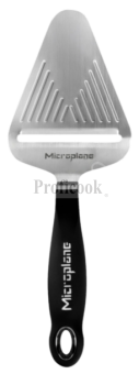 Microplane Professional Cheese Slicer