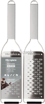Professional 2.0 Grater for Thin Strips